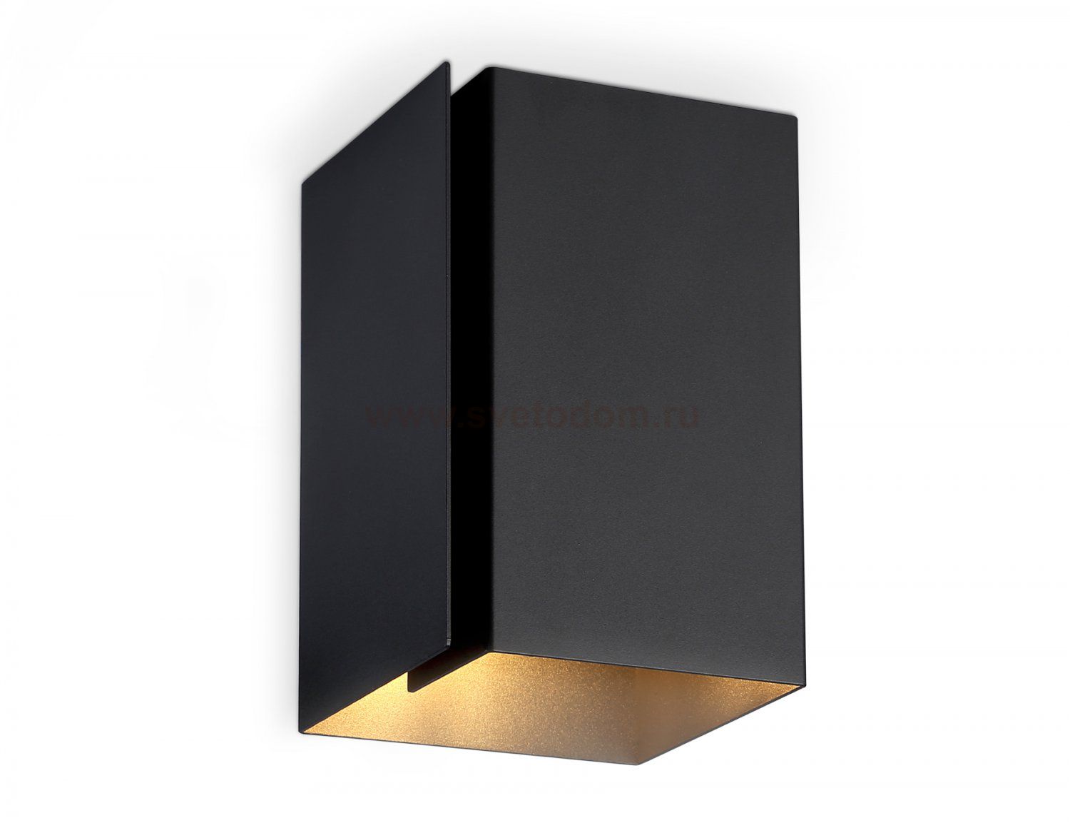 Светильник потолочный накладной со сменной лампой E27 Ambrella TN5113 TN