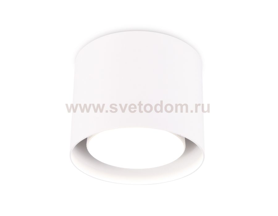 Точечный светильник Ambrella TN700