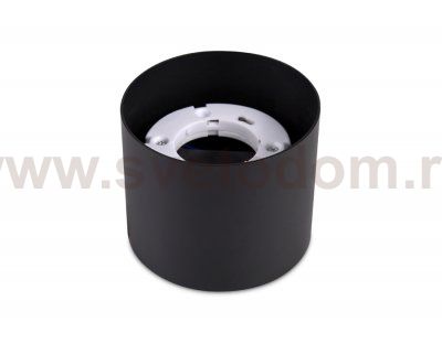 Точечный светильник Ambrella TN703