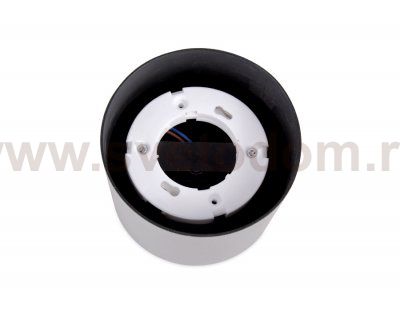 Точечный светильник Ambrella TN703