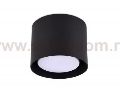 Точечный светильник Ambrella TN703