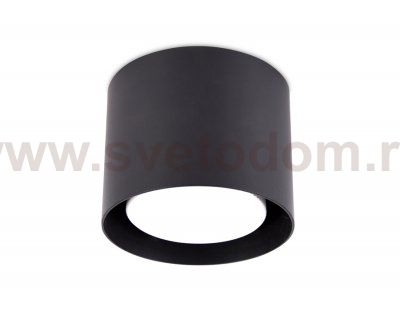 Точечный светильник Ambrella TN703