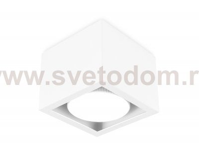 Точечный светильник Ambrella TN705