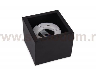 Точечный светильник Ambrella TN707