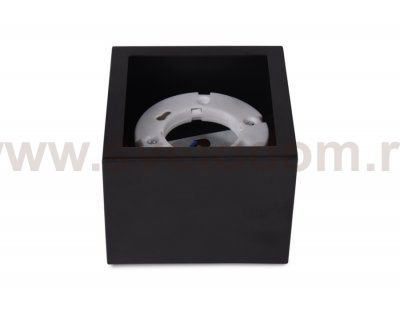 Точечный светильник Ambrella TN707