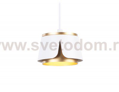 Подвесной светильник со сменной лампой GX53 Ambrella TN71245 TN