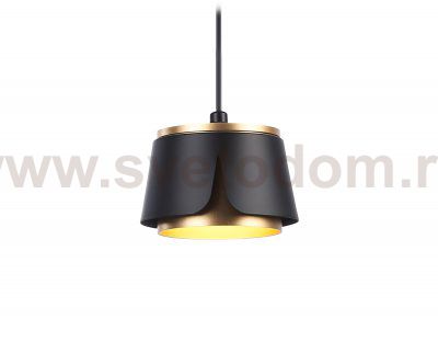 Подвесной светильник со сменной лампой GX53 Ambrella TN71247 TN