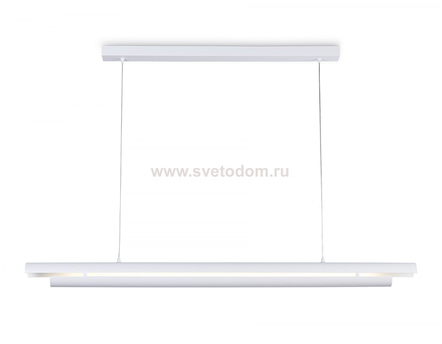 Подвесной светодиодный светильник Ambrella TN71336 TN