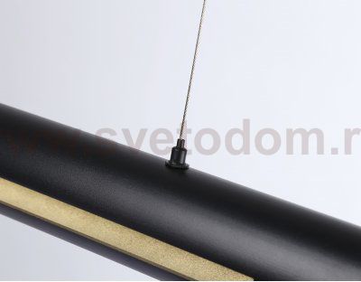 Подвесной светодиодный светильник Ambrella TN71337 TN