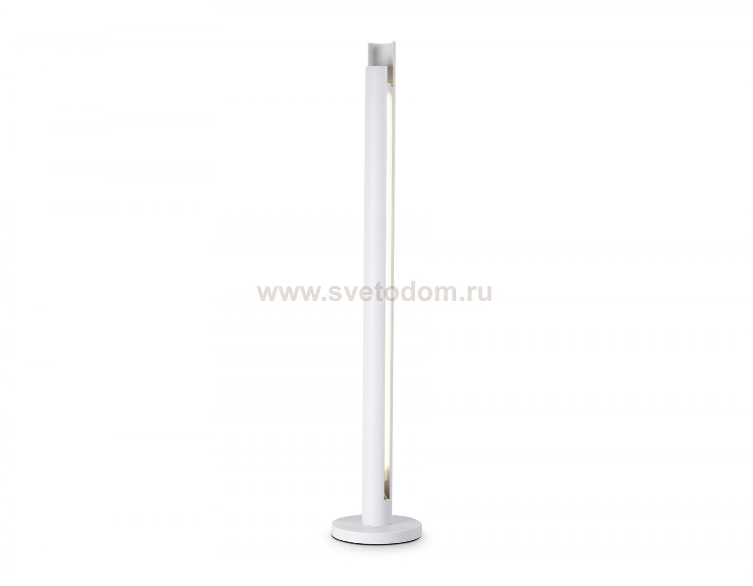 Напольный светодиодный светильник Ambrella TN71342 TN