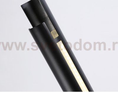 Напольный светодиодный светильник Ambrella TN71344 TN