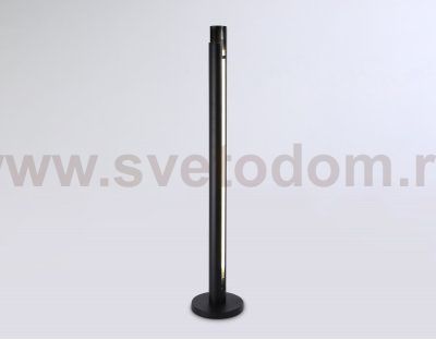 Напольный светодиодный светильник Ambrella TN71344 TN