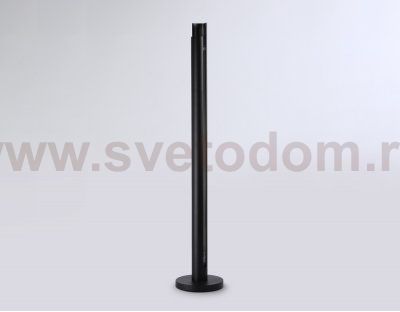 Напольный светодиодный светильник Ambrella TN71344 TN