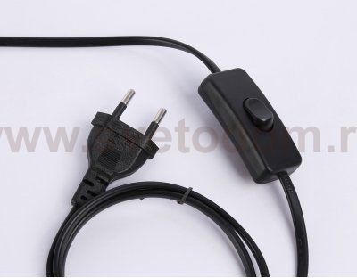 Напольный светодиодный светильник Ambrella TN71344 TN