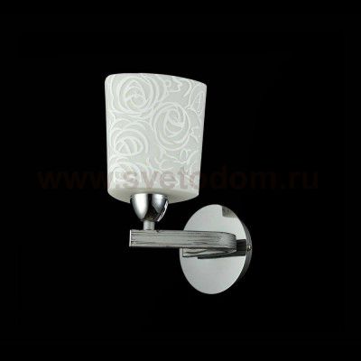 Бра Maytoni TOC005-01-N Eurosize Ciclo Ciclo