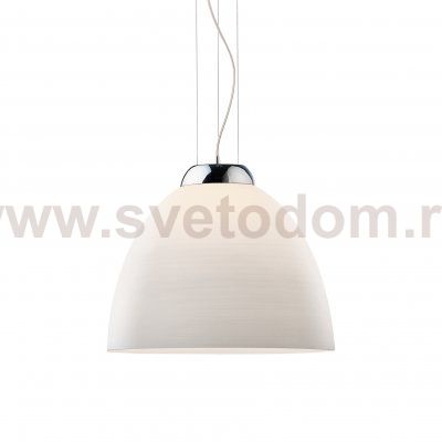 Ideal Lux TOLOMEO SP1 BIANCO