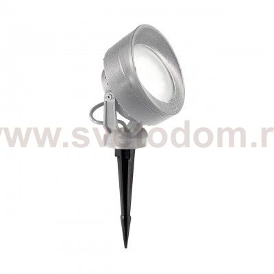 Ideal Lux LITIO PR GRIGIO