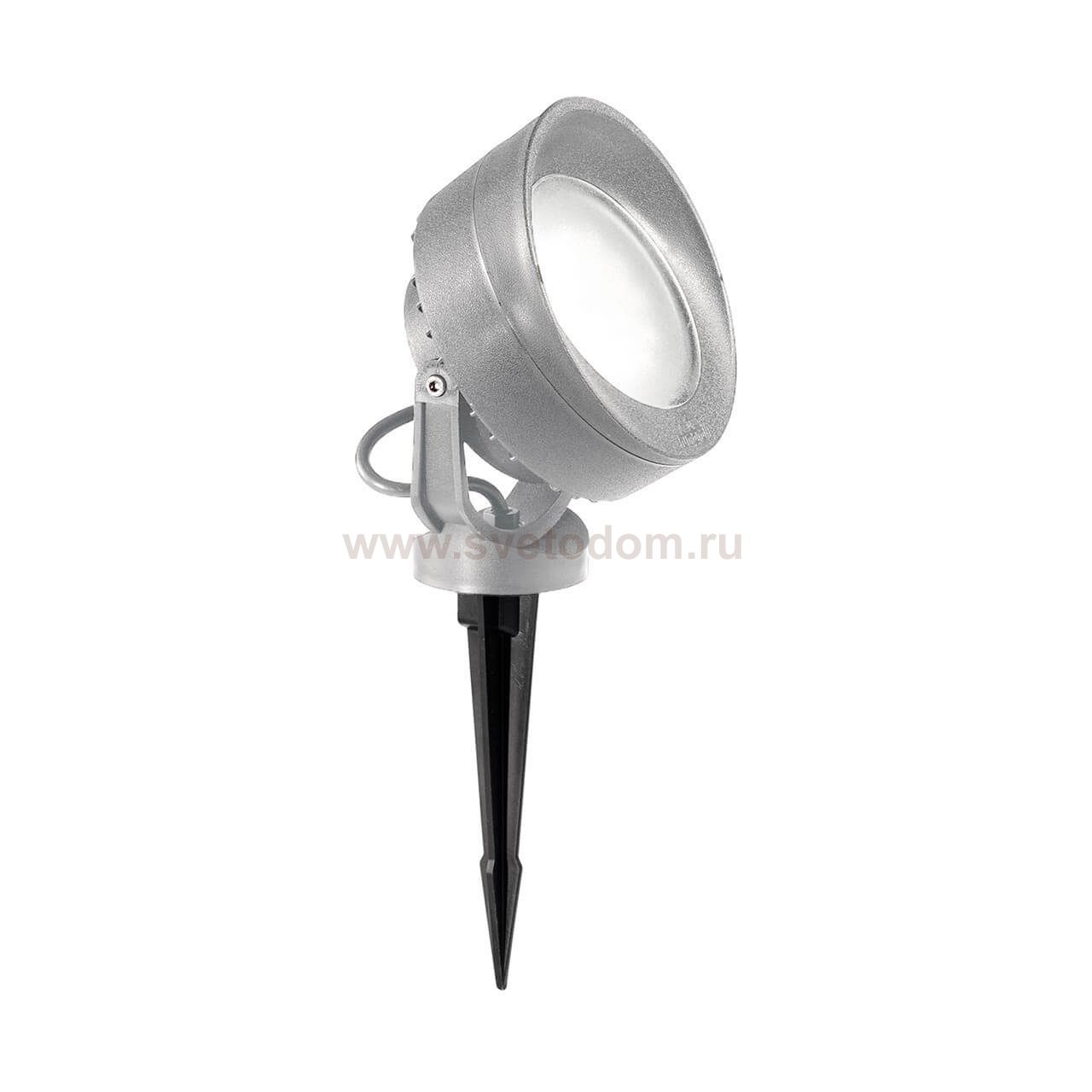 Ideal Lux LITIO PR GRIGIO