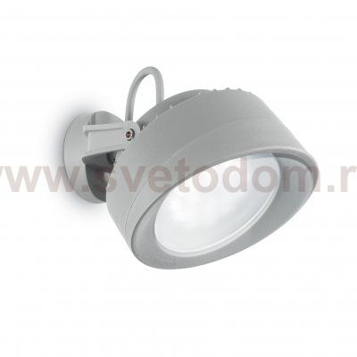 Ideal Lux LITIO AP GRIGIO