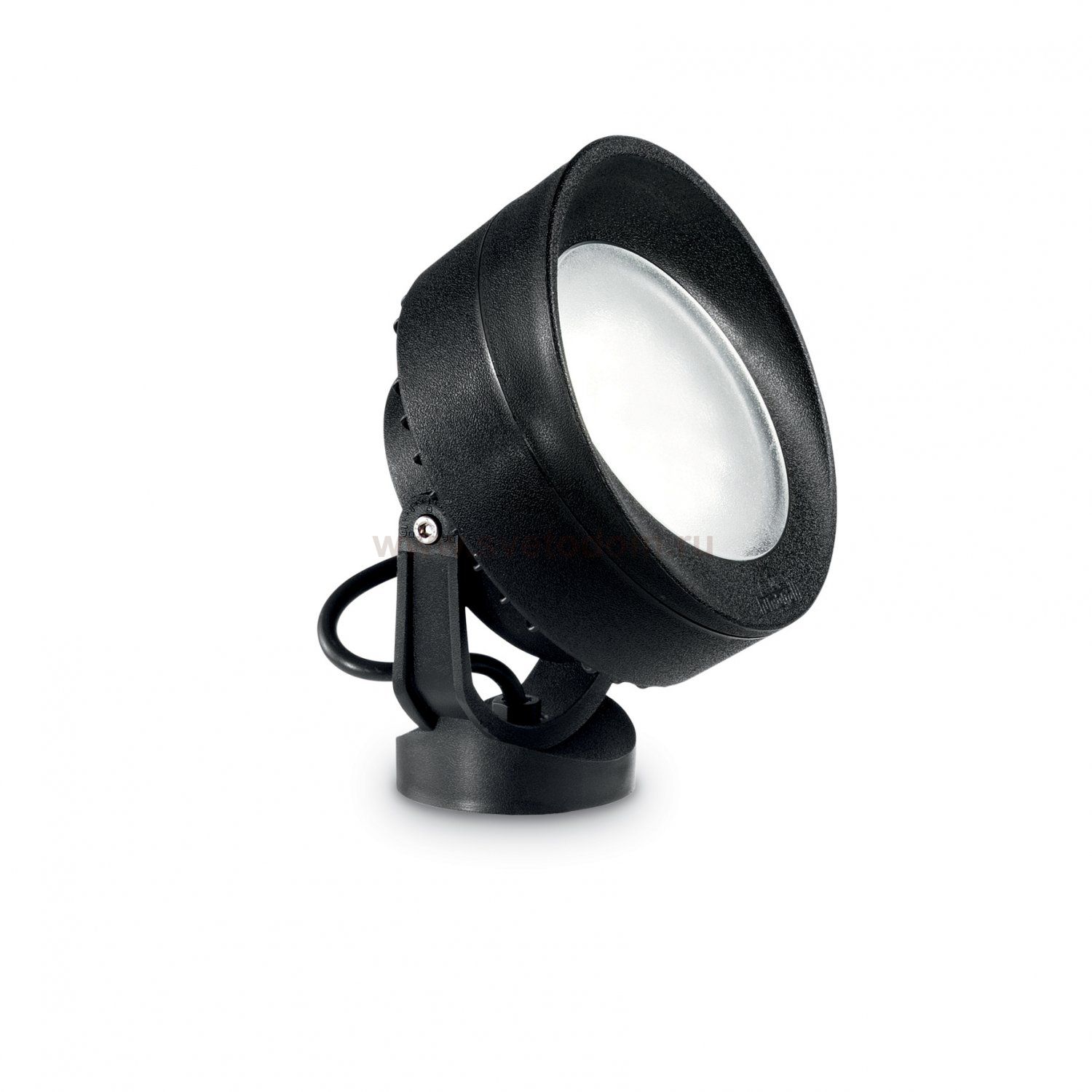 Ideal Lux LITIO PR NERO