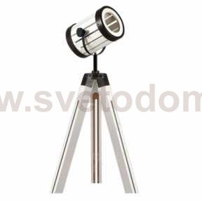 Ideal Lux TORCHIO PT1 SMALL BIANCO Торшер