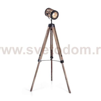 Торшер Ideal lux TORCHIO PT1 (133959)