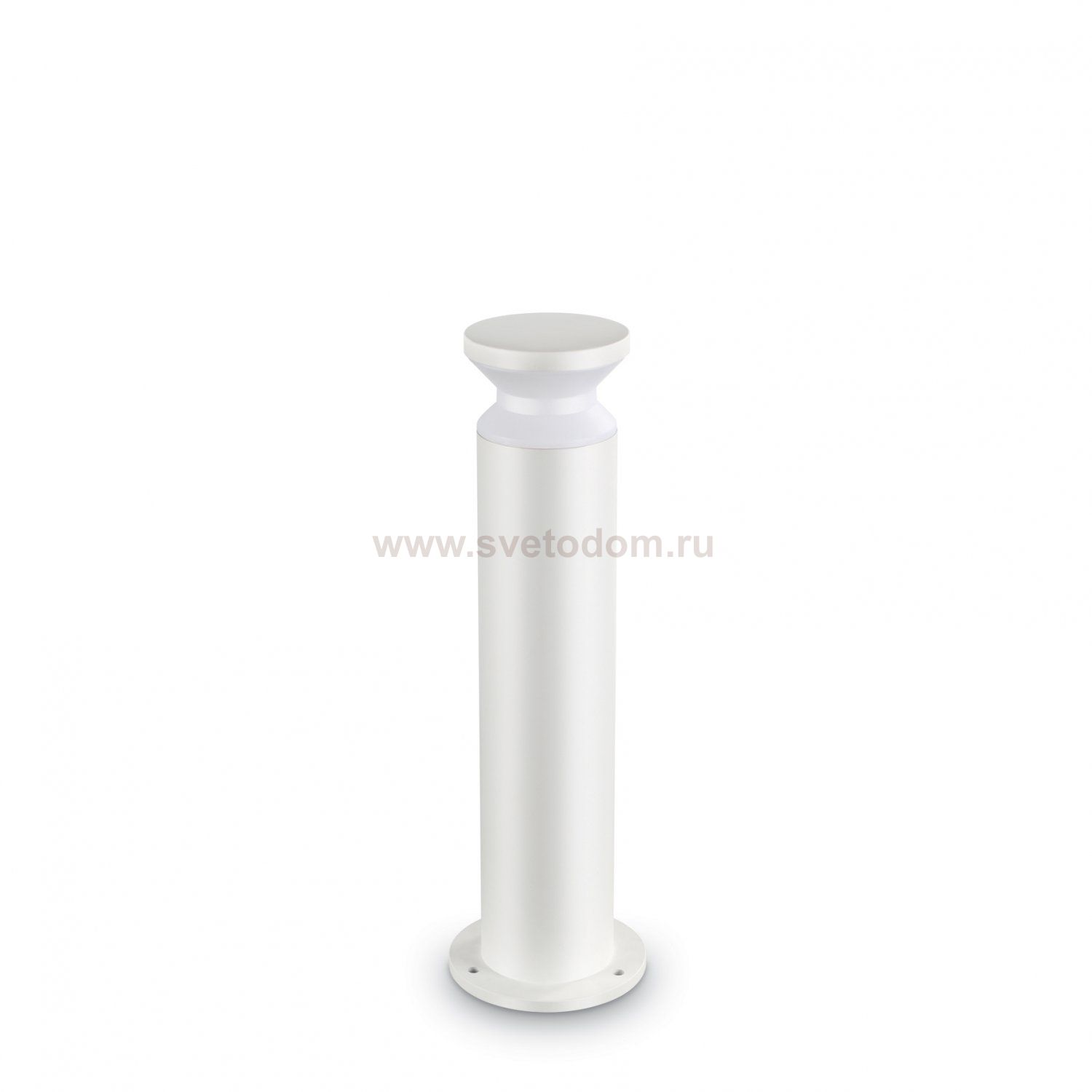 Торшер Ideal lux TORRE PT1 BIG BIANCO (186948)
