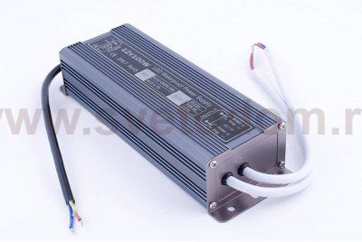 Блок питания TPW-100-12 SWG TPW-100-12