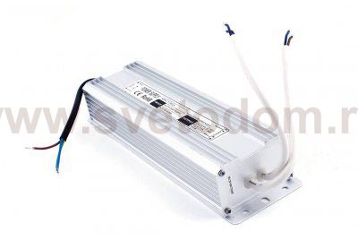 Блок питания TPW-100-24 SWG TPW-100-24