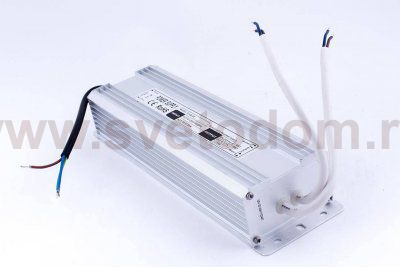 Блок питания TPW-100-24 SWG TPW-100-24