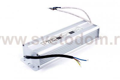 Блок питания TPW-100-24 SWG TPW-100-24