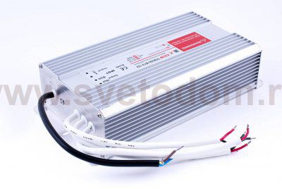 Блок питания TPW-300-12 SWG TPW-300-12