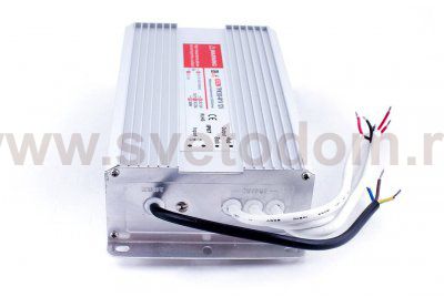 Блок питания TPW-300-12 SWG TPW-300-12