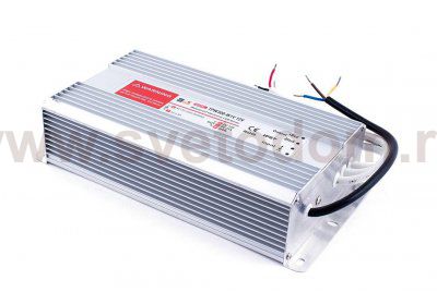 Блок питания TPW-300-12 SWG TPW-300-12