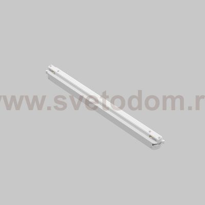 Трековый светильник Technical TR000-1-12W4K-W_1