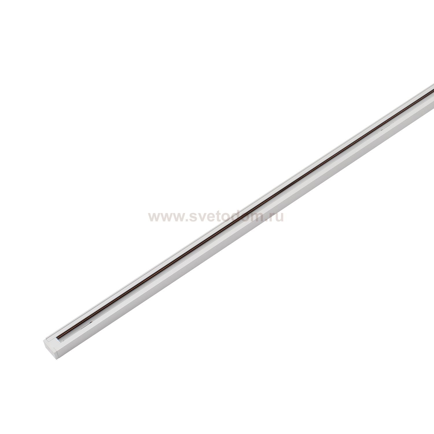 Denkirs TR1002-WH/1