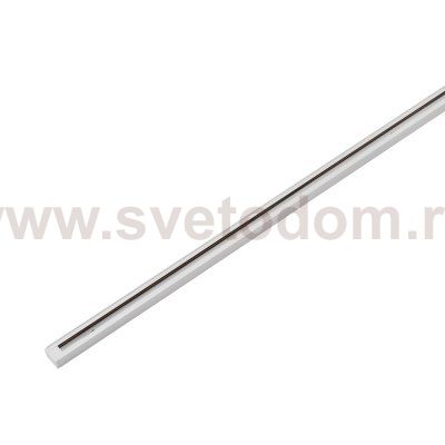 Denkirs TR1002-WH/1