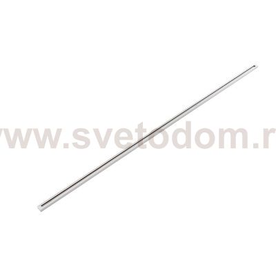Denkirs TR1002-WH/1