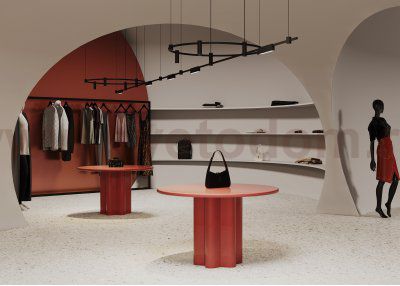 Трековый светильник Maytoni TR151-1-12W3K-B Basis