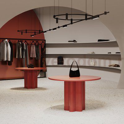 Трековый светильник Maytoni TR151-1-12W3K-B Basis