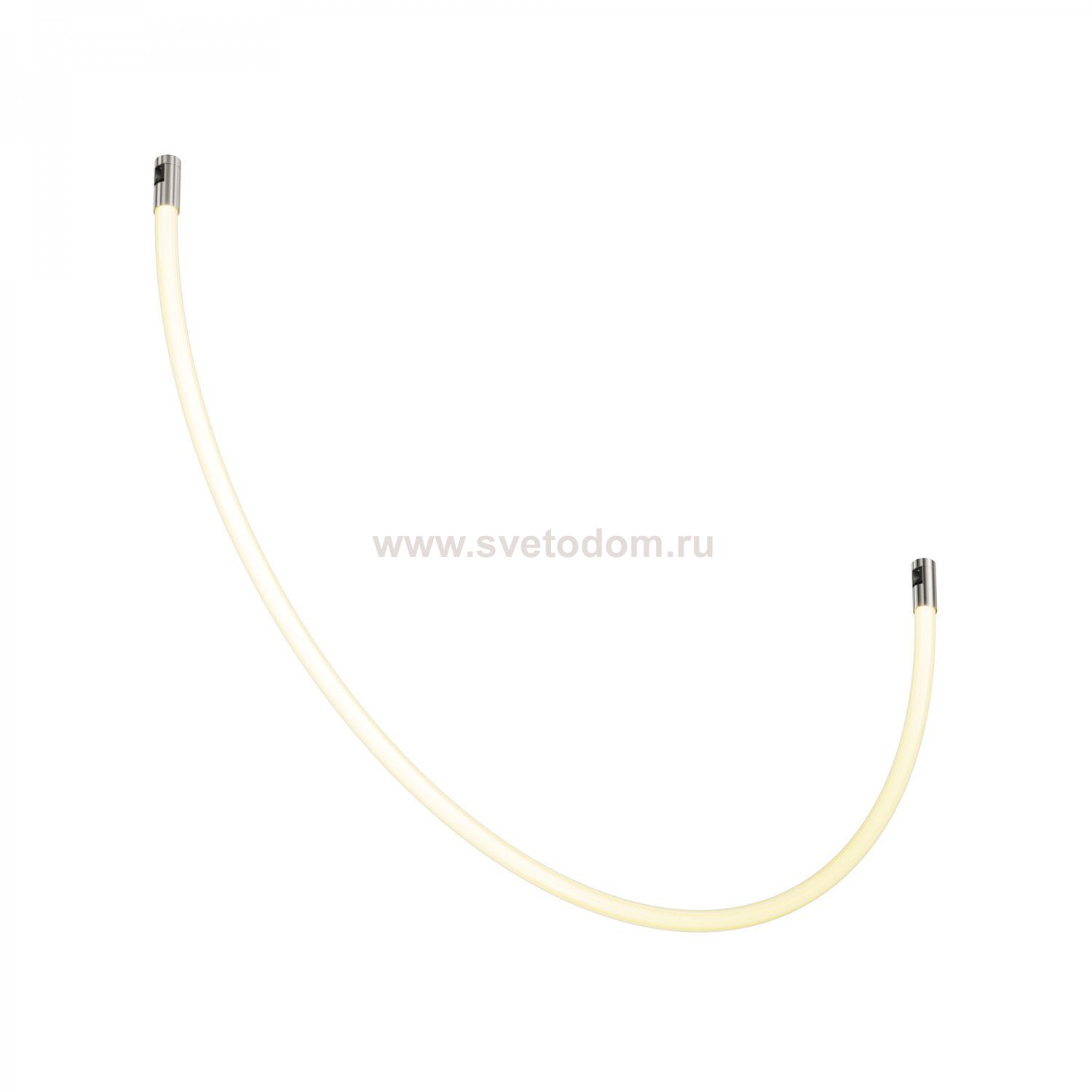 Трековый светильник Technical TR154-1-27W3K-PT