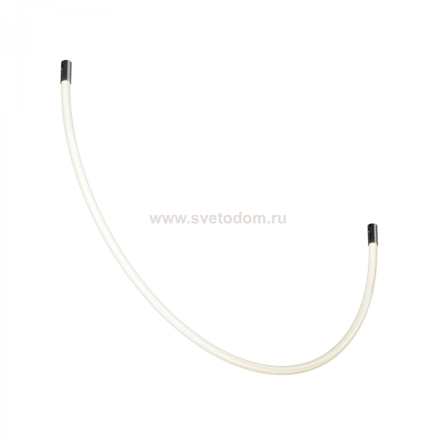 Трековый светильник Technical TR154-1-27W4K-B