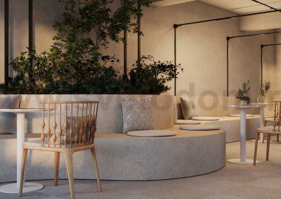 Трековый светильник Maytoni TR161-1-16W3K-B Basis