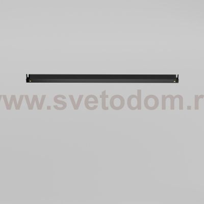 Трековый светильник Maytoni TR174-1-12WTW-M-B Points