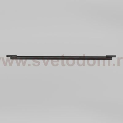 Трековый светильник Maytoni TR192-1-16W2.7K-B Basis