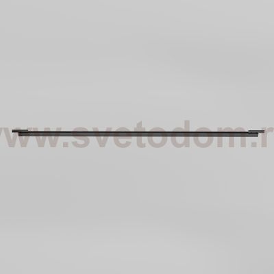 Трековый светильник Maytoni TR192-1-21W4K-B Basis