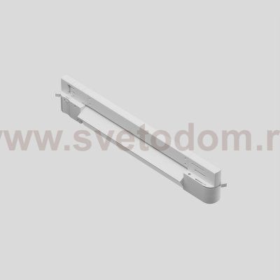 Трековый светильник Technical TR196-3-10W2.7K-W(N)