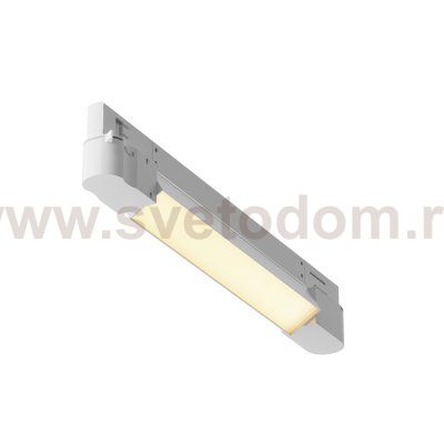 Трековый светильник Technical TR196-3-10W2.7K-W(N)