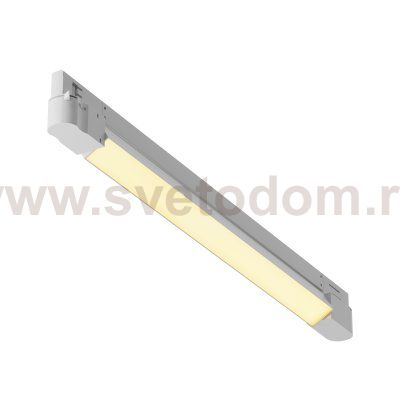 Трековый светильник Technical TR196-3-20W2.7K-W(N)