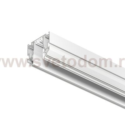 Трековый светильник Denkirs TR2022-WH SMART ONE